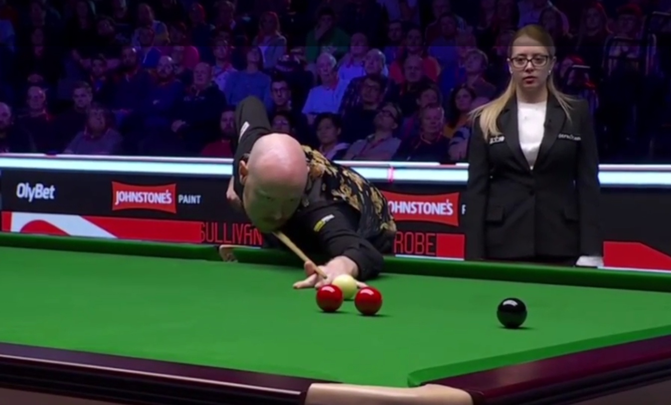 切尔西稳扎稳打稳守，高空抢点制胜关键之时