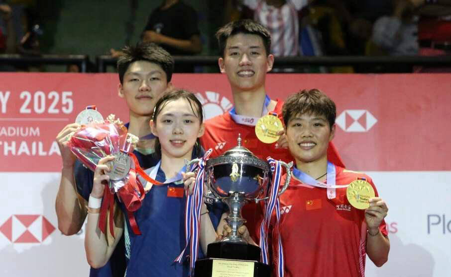 PG电子官网入口-球队风采无限，斩获澎湃比赛胜利