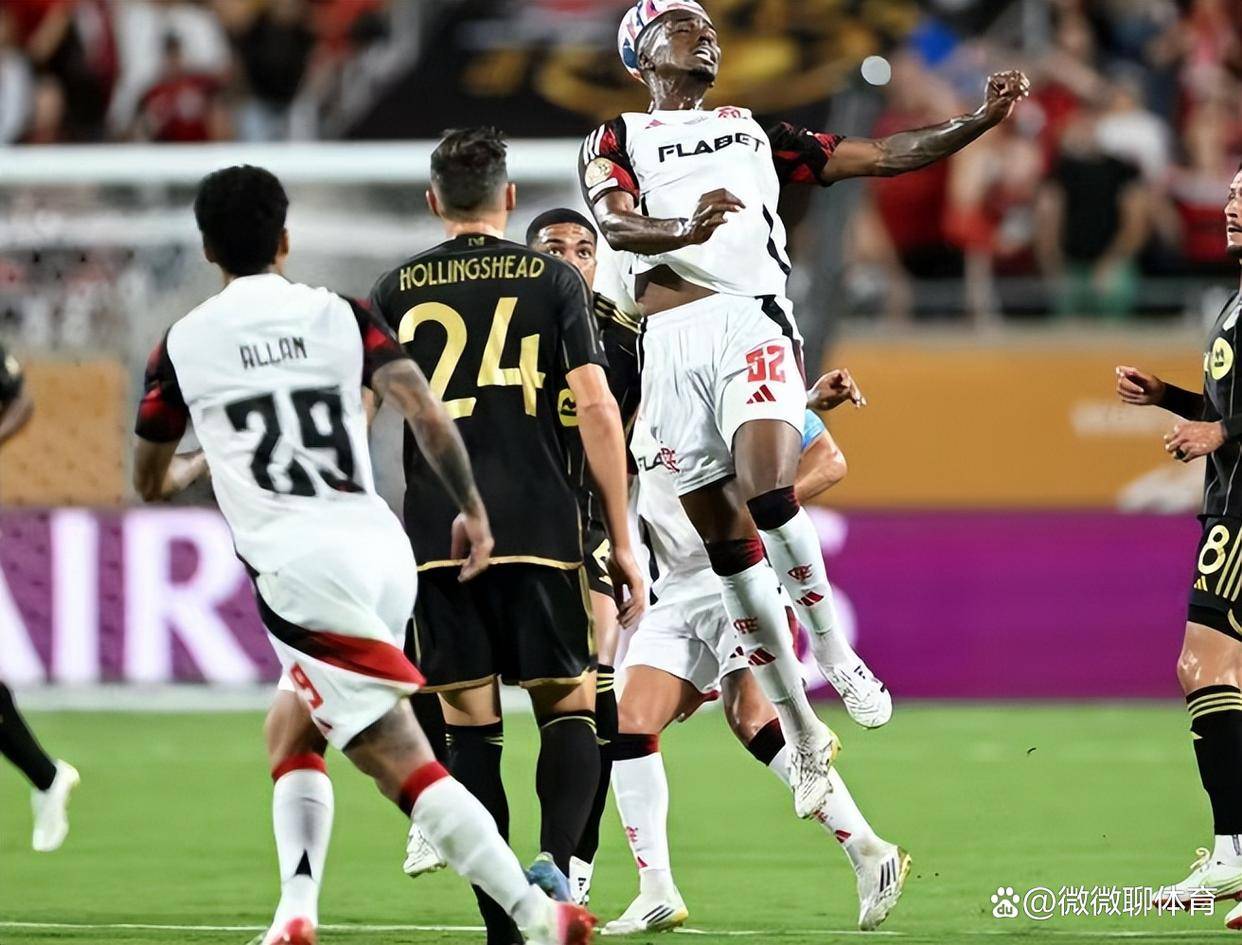 PG电子官网-关于欧国联冠军杯：若日尼奥连续破门，剑桥城笑到最后的信息