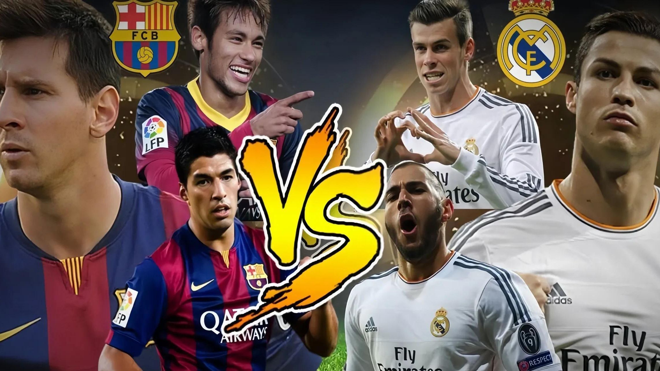 PG电子官网入口-巴塞罗那与西班牙人的激烈对决