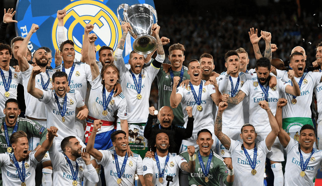 塞维利亚主场惊险逼平瓦伦西亚，难分胜负