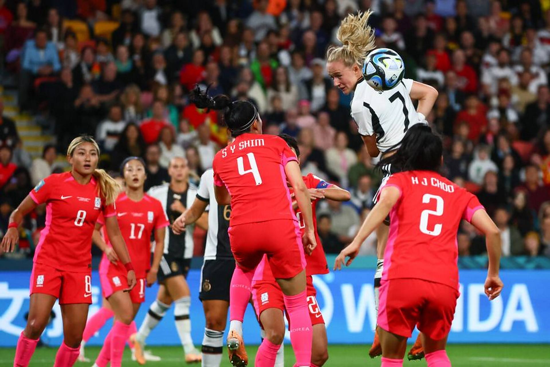 PG电子官网入口-埃及女足再现辉煌，女足世界杯实现梦想