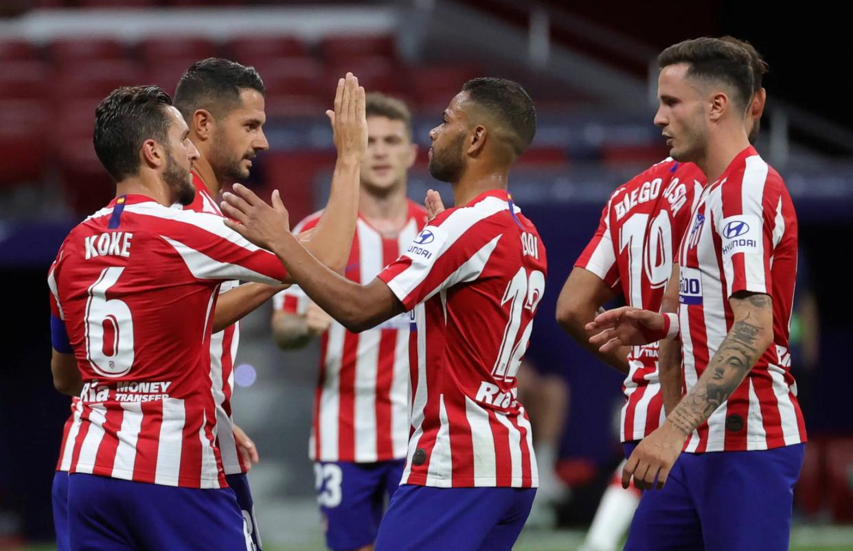 阿贾克斯备战下一比赛，制定冷静应对策略