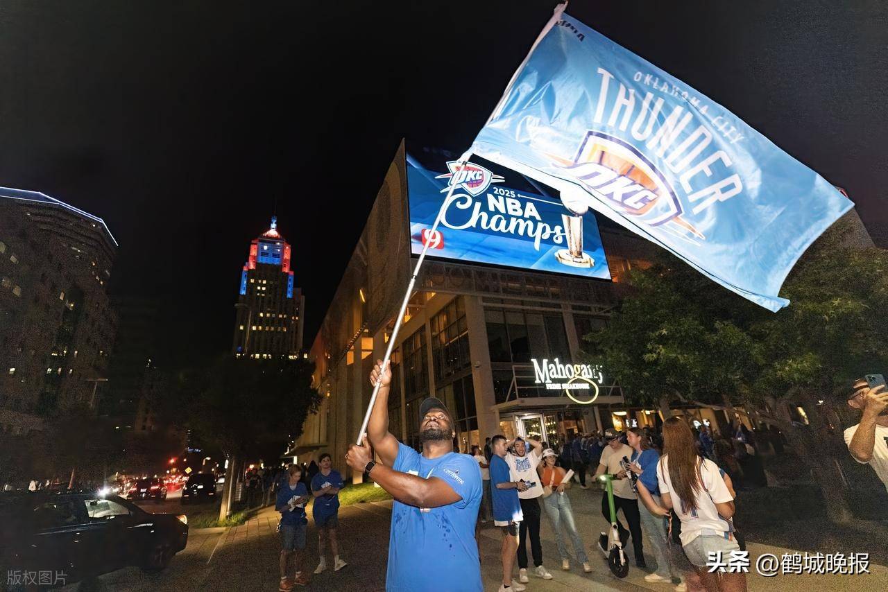 PG中国登录入口-步行者爆冷逆转赛季首胜令人瞩目