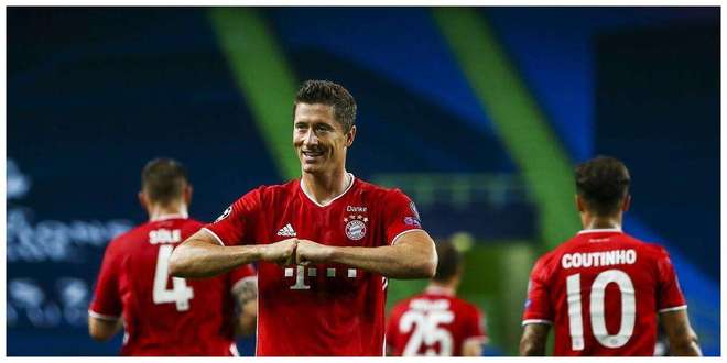 PG电子试玩-摩纳哥遭遇里尔，比分胶着难分伯仲