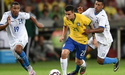 摩纳哥遭遇里尔，比分胶着难分伯仲