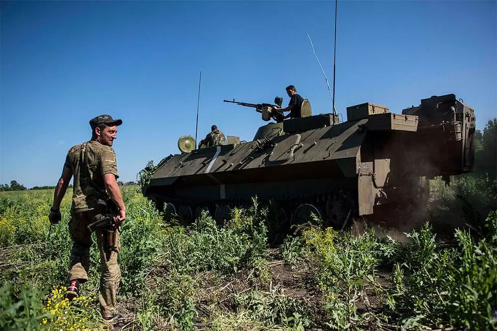 奥地利战胜乌克兰，晋级希望重燃的简单介绍