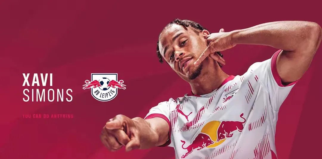 沙尔克04传闻大换血，球员调整或开启