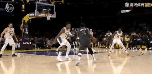 关于美国顶级篮球赛季末决赛进入白热化的信息