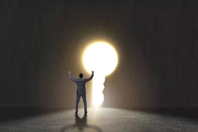 沃尔夫斯堡表现不佳，狼群困境尚需突破