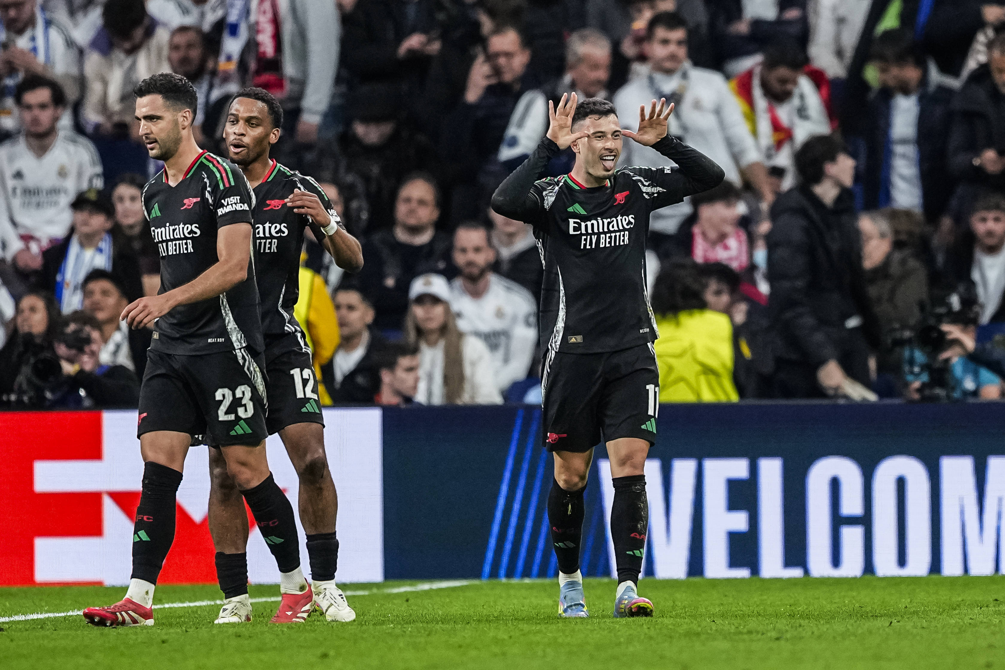 PG电子官方-阿森纳主场大胜，连胜势头不减！