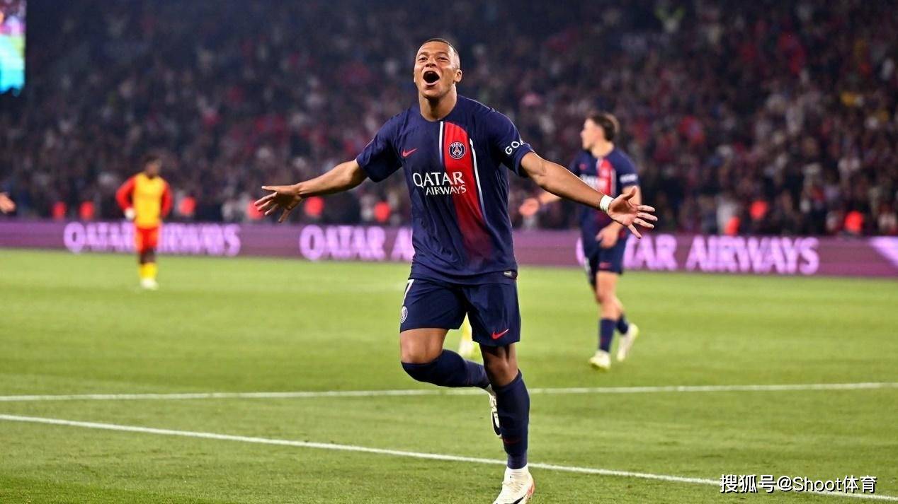 PG电子官方-柏林赫塔俱乐部表现强势，一举逆袭登顶积分榜的简单介绍