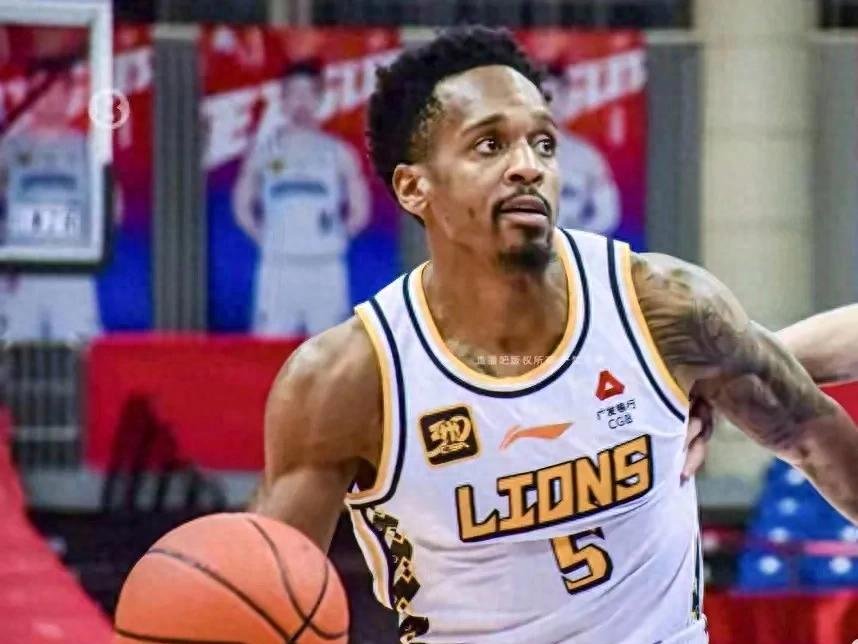 PG电子游戏-宁夏男篮成功力挽狂澜，逆转胜出