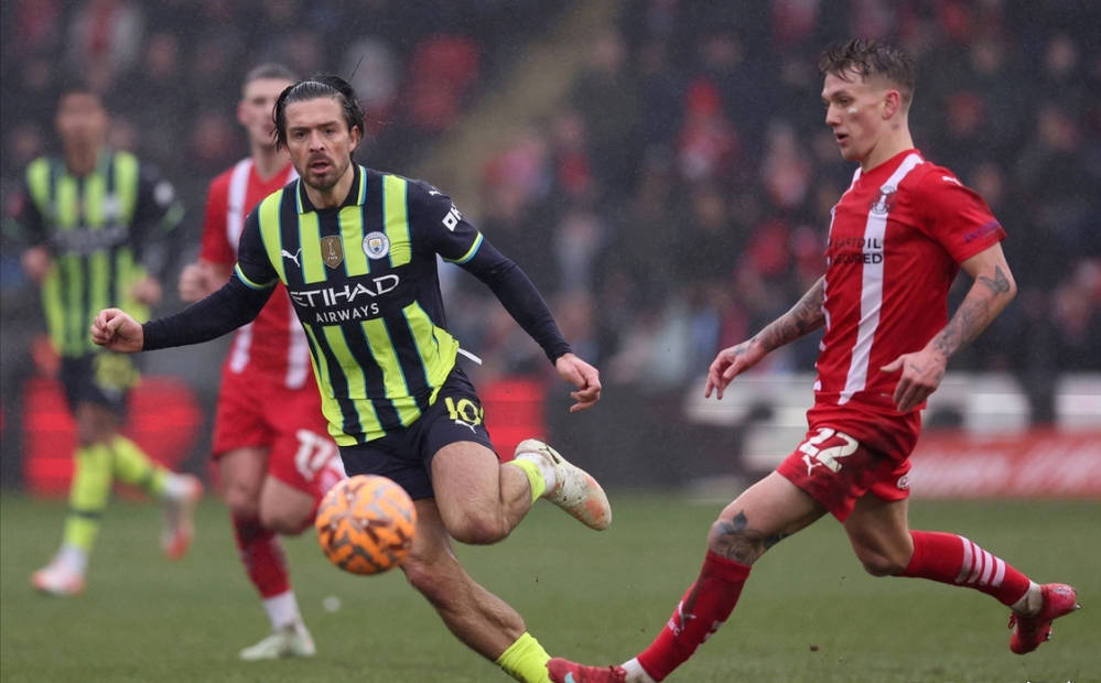 PG中国官网-利物浦惨遭淘汰，双冠王梦碎欧洲足坛