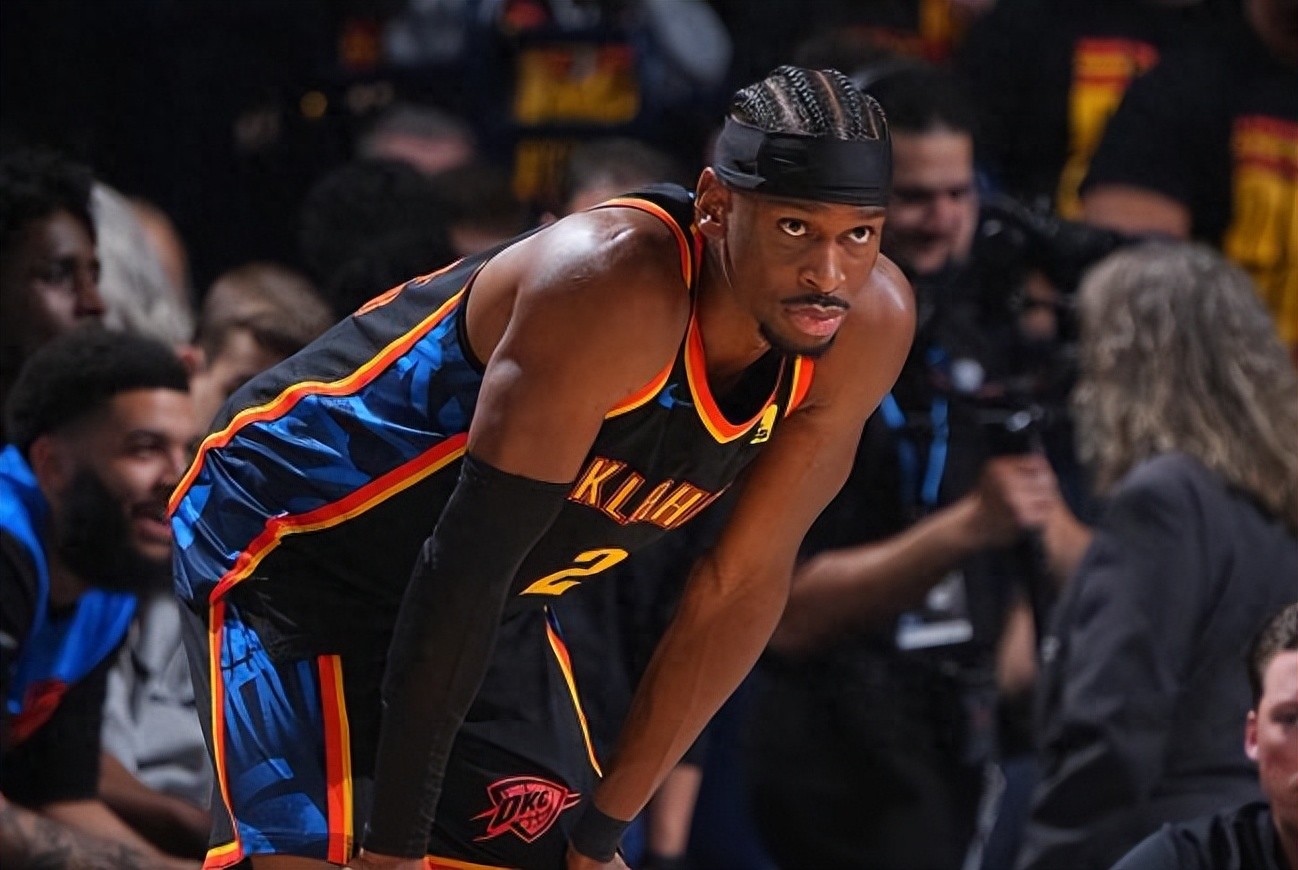 PG电子官网-列支敦士登队扼腕失利，出线机会转小的简单介绍