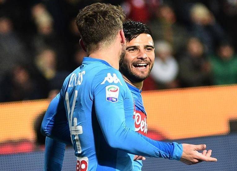 PG电子试玩官网-阿根廷飞翼染红！拉齐奥压制那不勒斯！