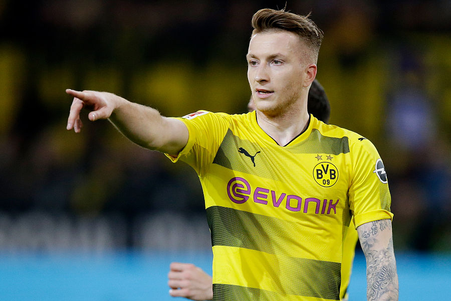 PG中国登录入口-法兰克福整体表现备受考验