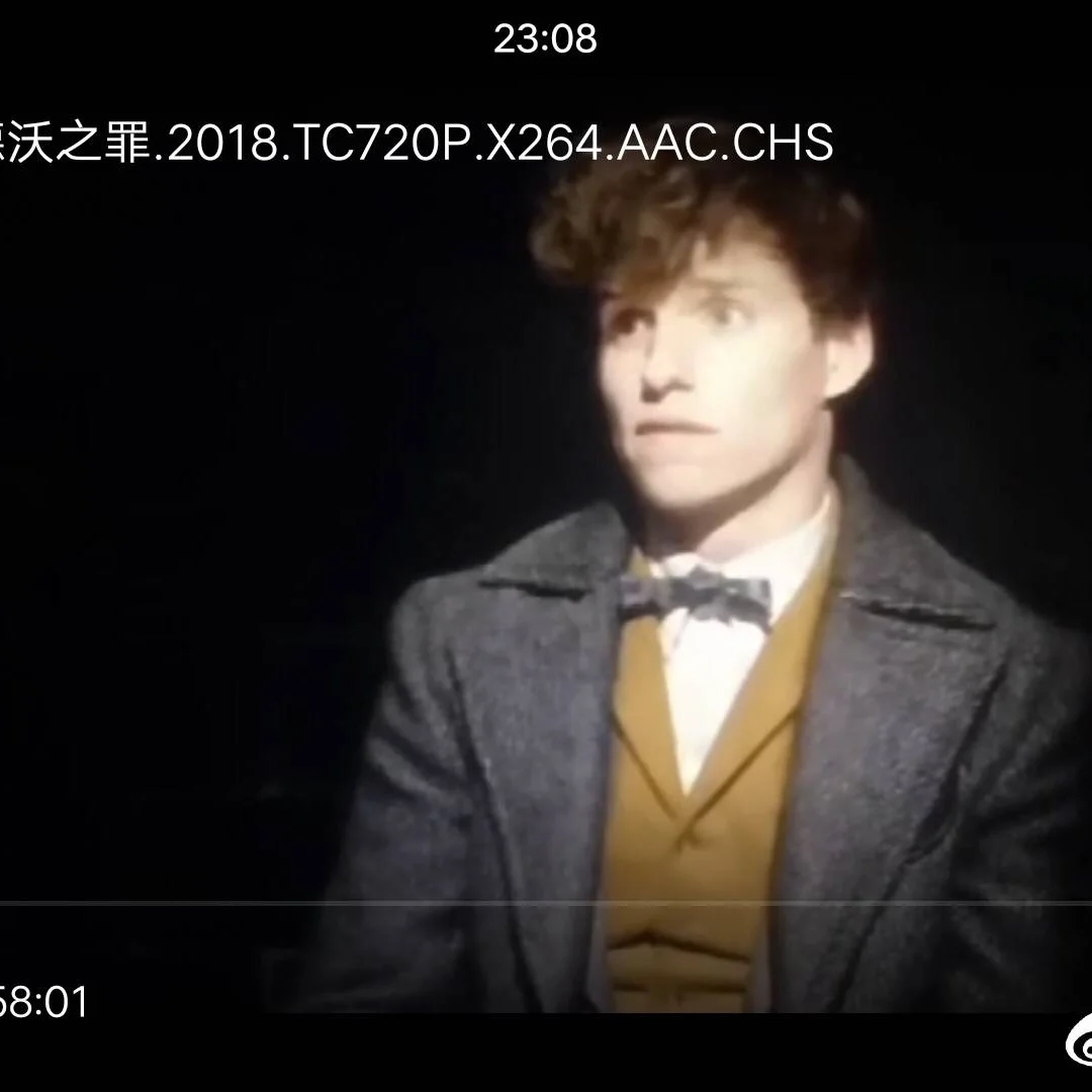 法兰克福整体表现备受考验