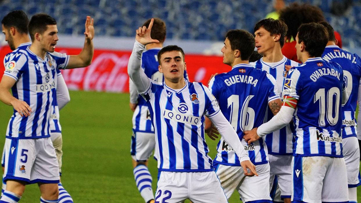 PG Soft Gaming-激战现场！球队实力展现谁能占据上风