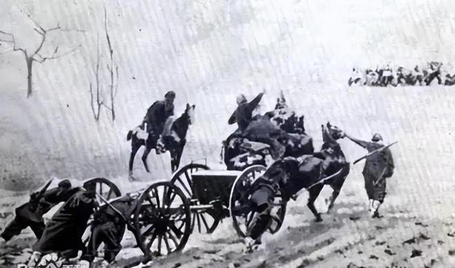 阿美尼亚将面对莫内利耶，双方谁能笑到最后？