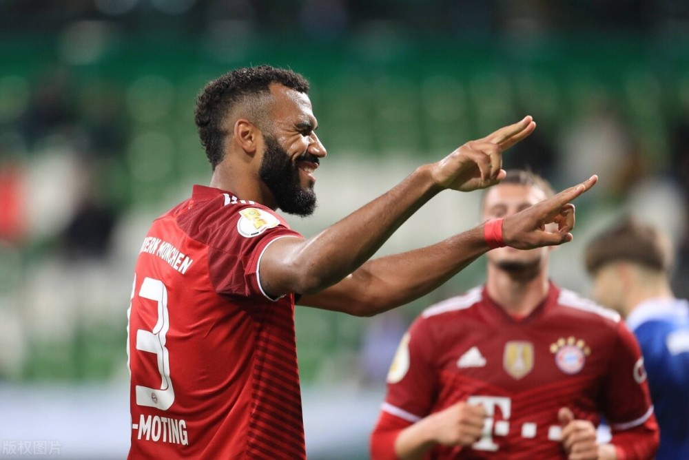 PG电子试玩-不来梅狂胜对手，连胜势头不可阻挡