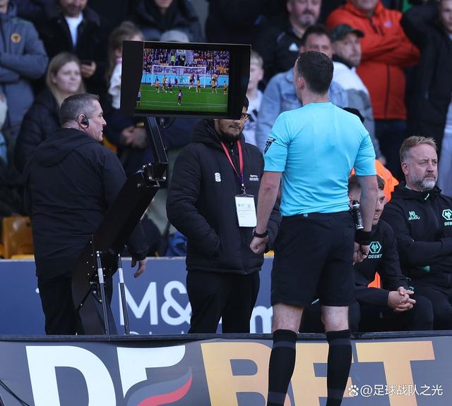 PG电子线上登入-利物浦客平埃弗顿，遭遇争议判罚