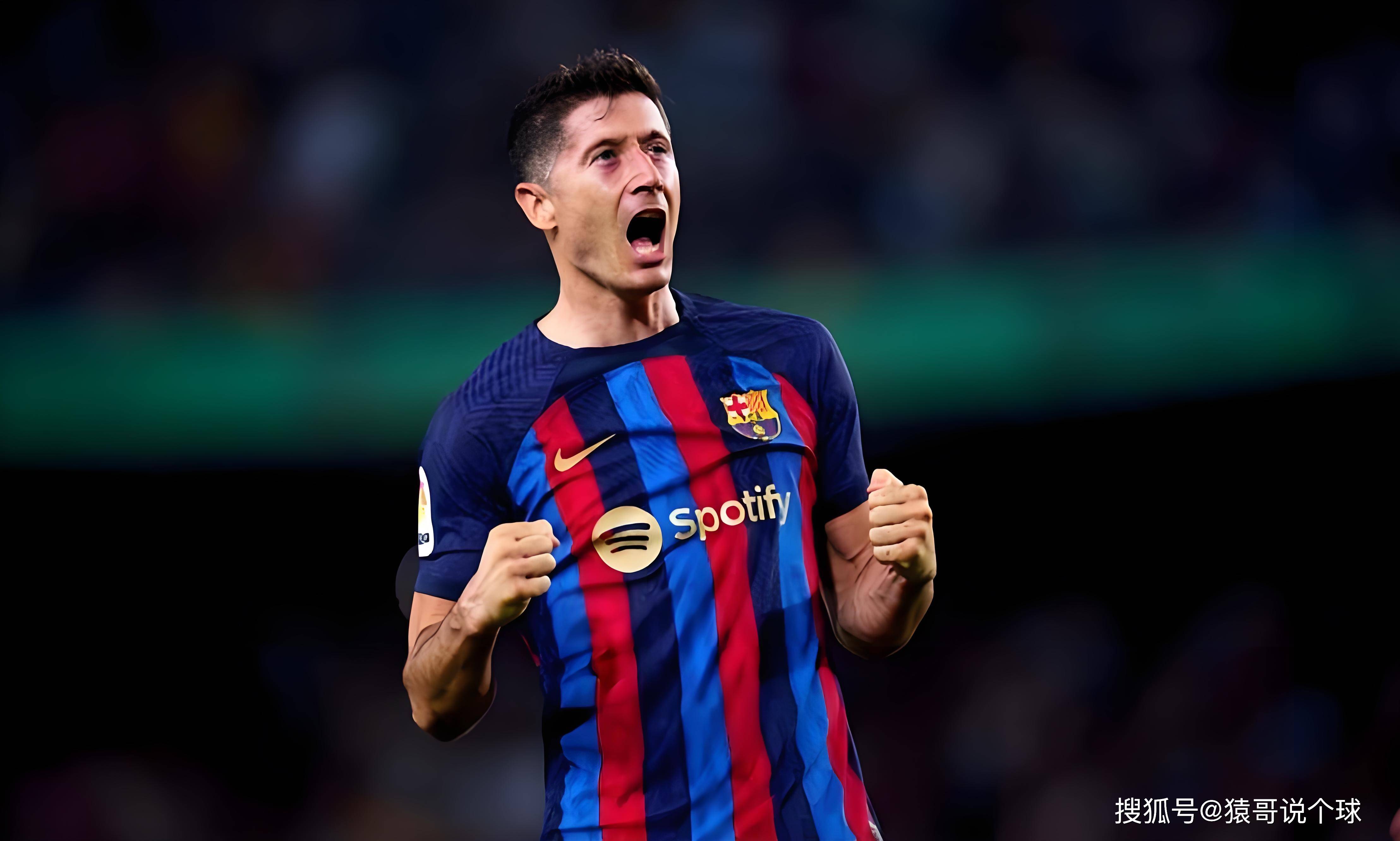 摩纳哥客场遭遇失利，球队面临困境