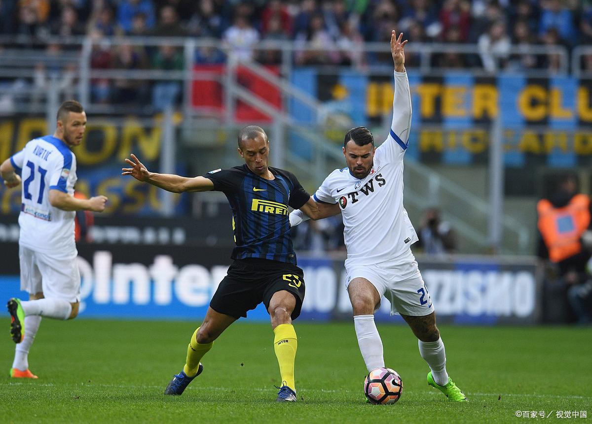 PG Soft Gaming-关于热那亚主场告捷拿下关键三分，争夺欧战资格的信息