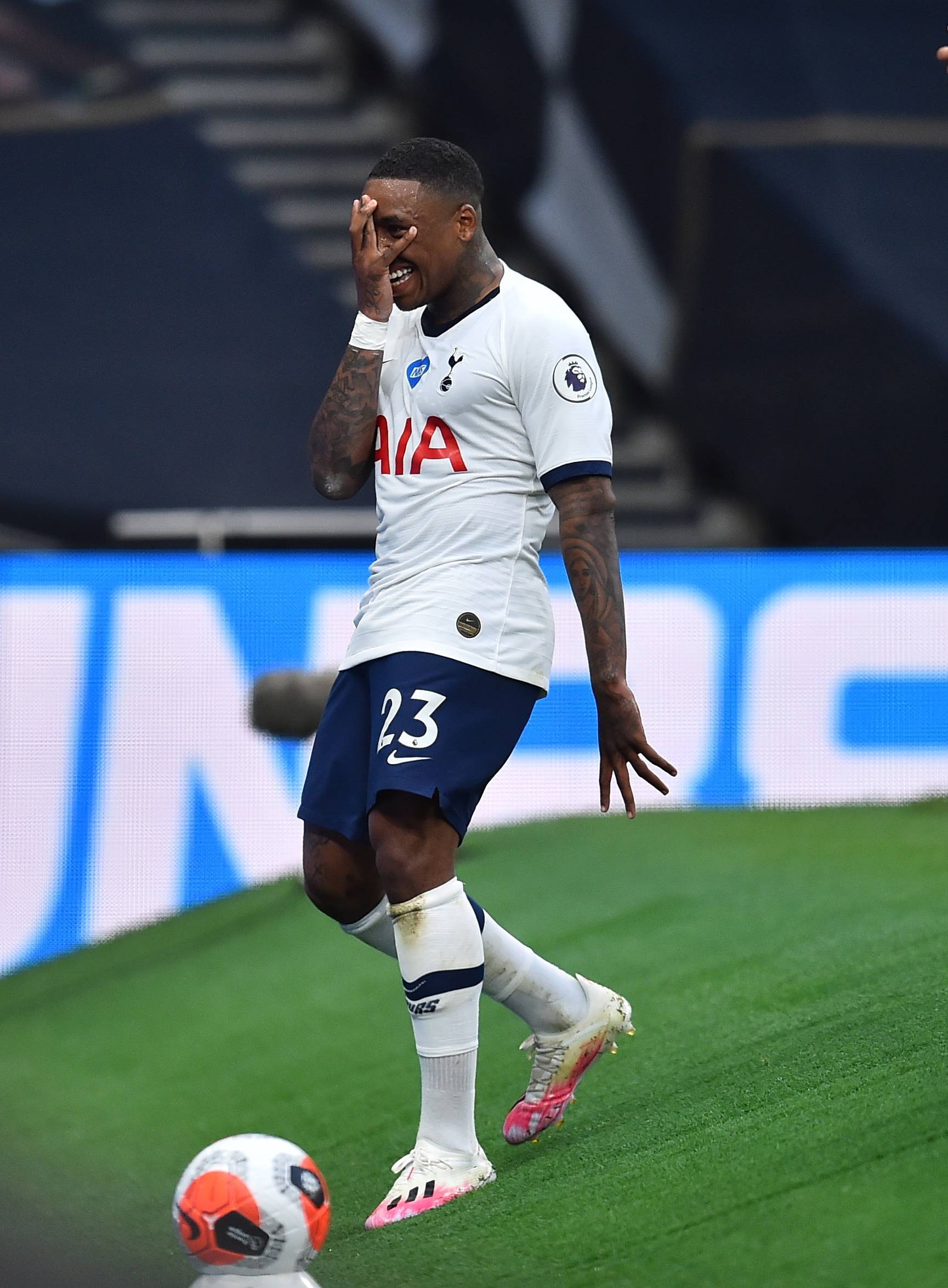 关于热那亚主场告捷拿下关键三分，争夺欧战资格的信息