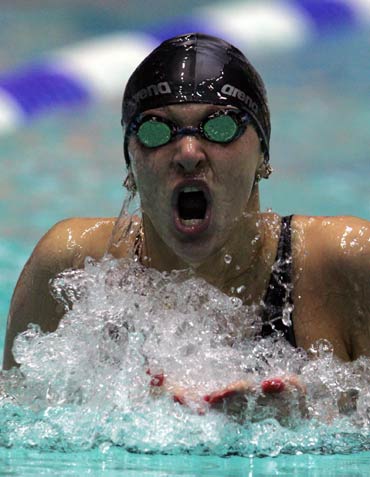 PG电子试玩-立陶宛运动员斩获金牌，获得国家嘉奖