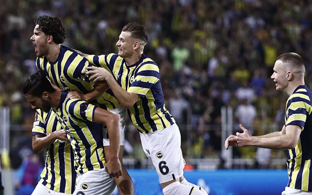 PG Soft Gaming-雷恩队客场战胜对手挺进联赛前四