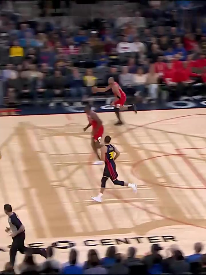 PG电子试玩-勇士如愿击败公牛，库里砍下分领航全队取胜