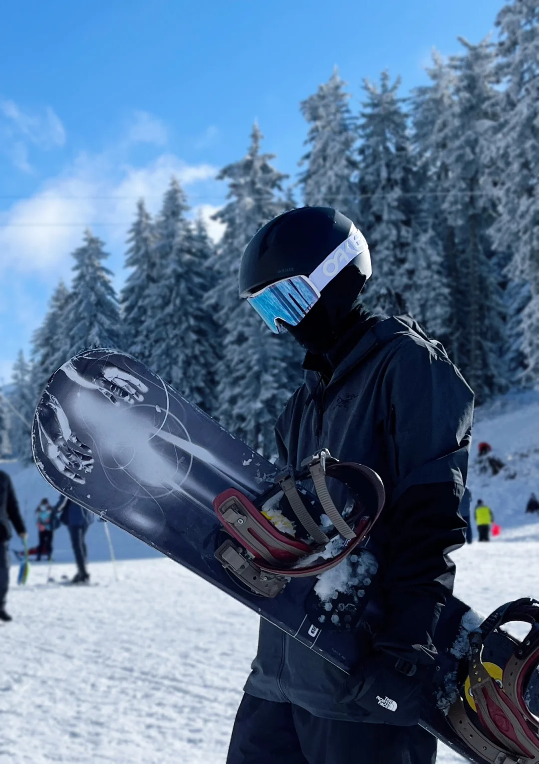 黑山重创波黑！欧预赛征途不容小觑的简单介绍