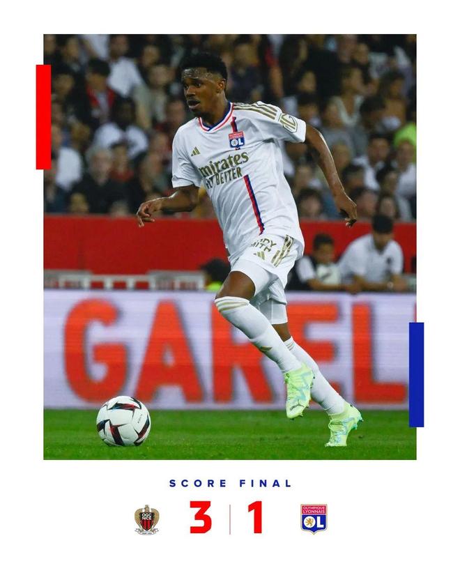 PG中国官网-包含里昂客场战胜尼斯，展现出色技术的词条