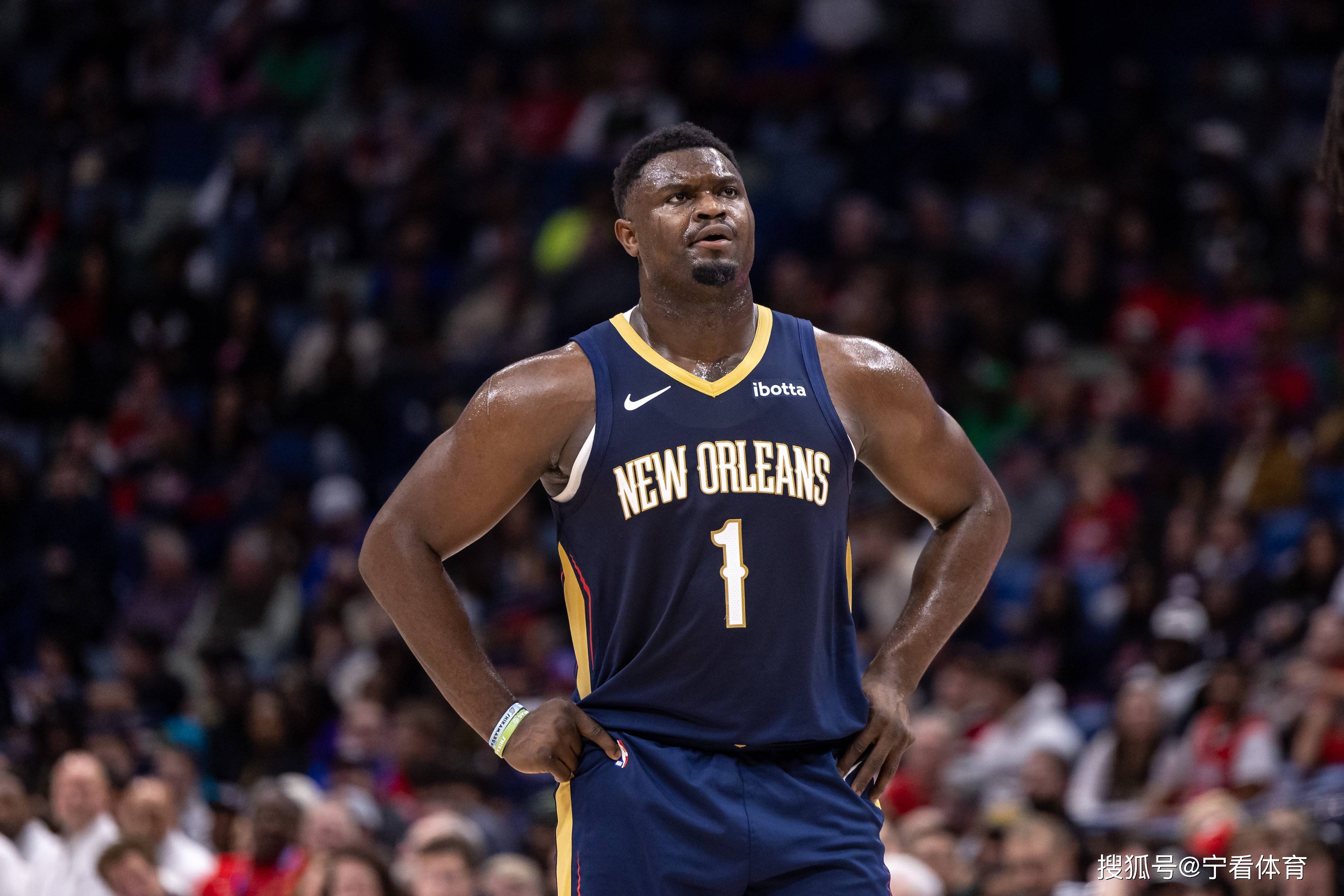 PG电子试玩官网-鹈鹕外援连砍高分，逆袭击败强队