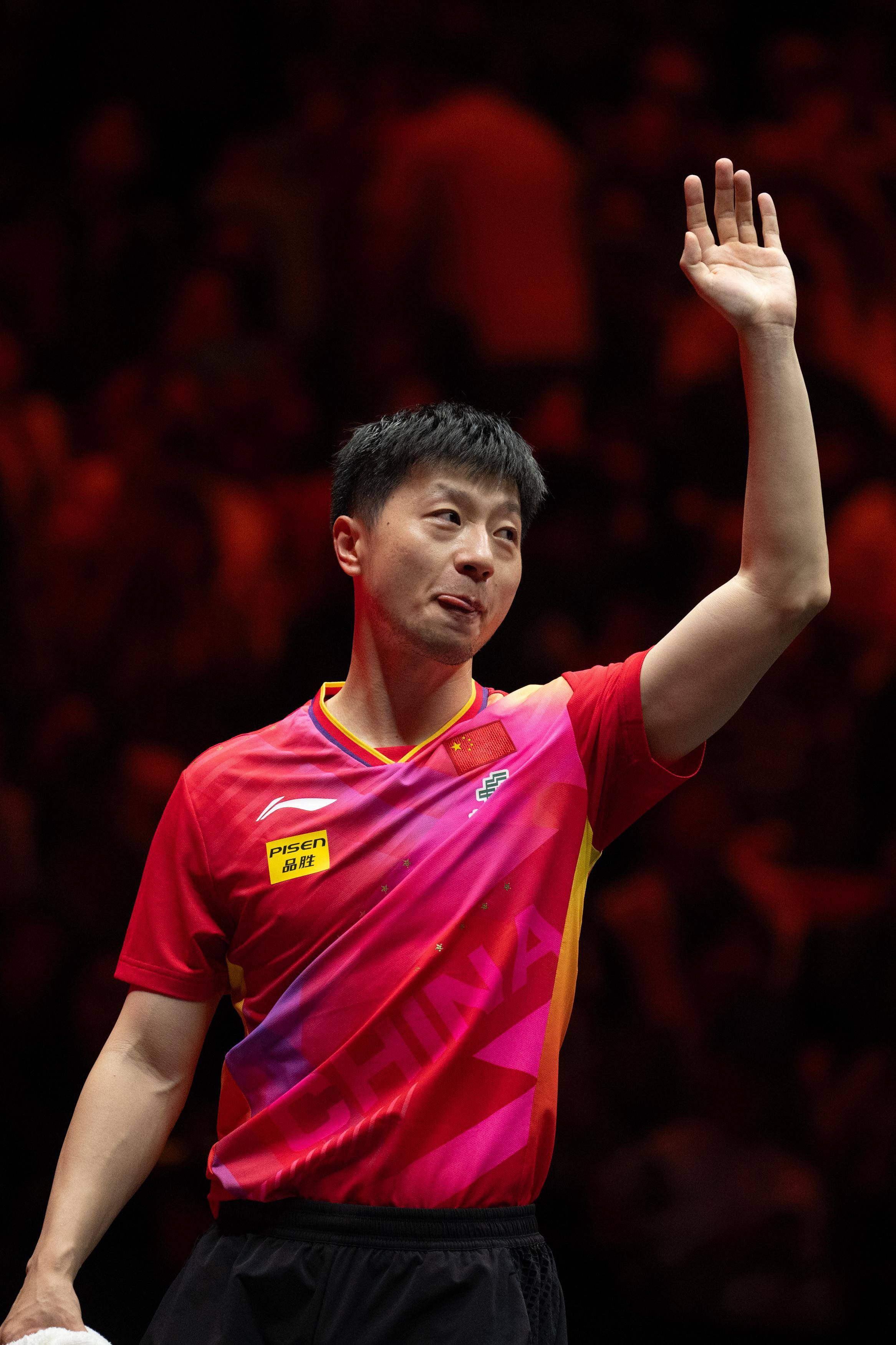 PG电子官网入口-中国选手夺得金牌，刷新大众认知！成功捍卫荣誉