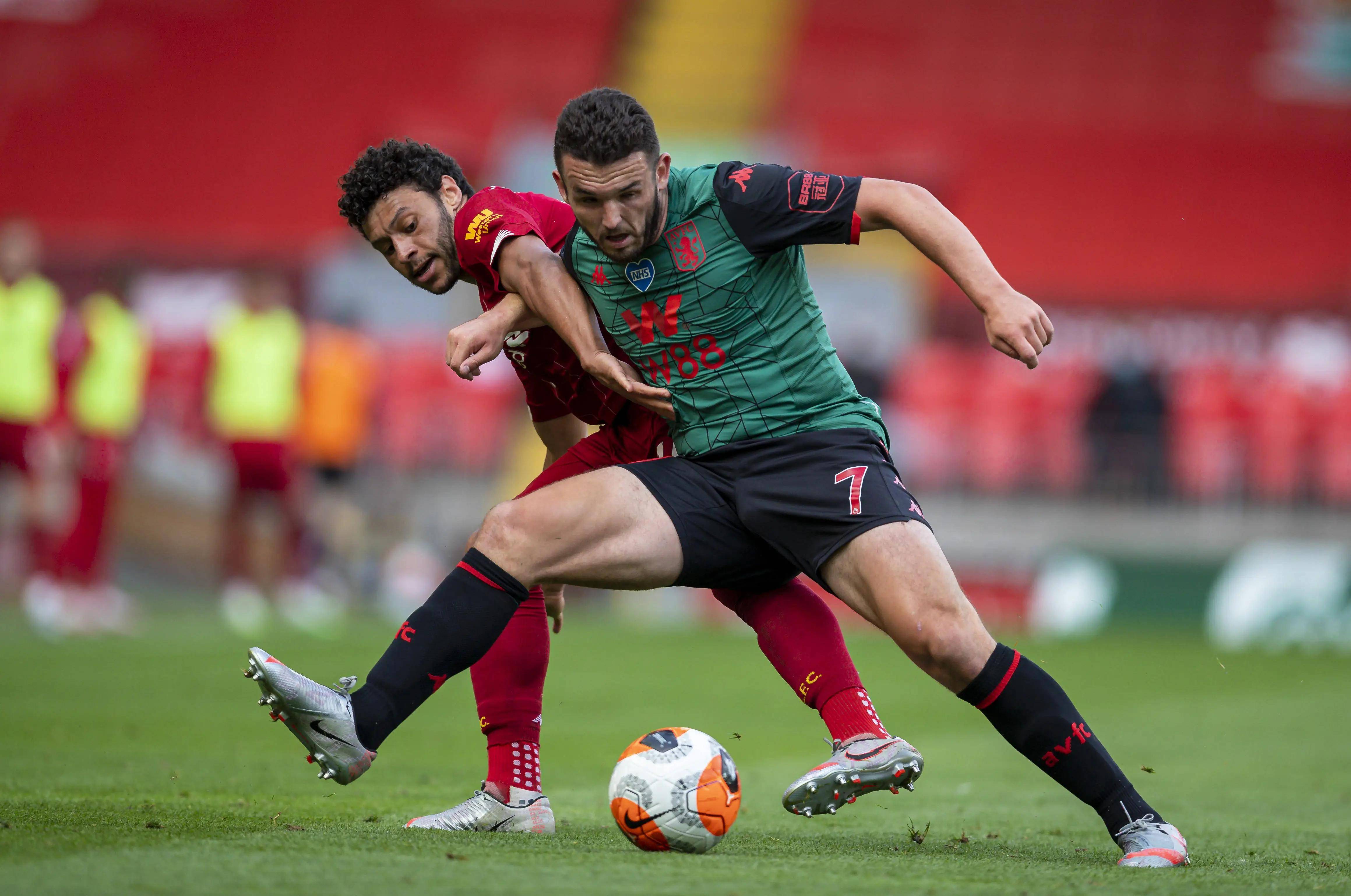 PG中国官网-切尔西客场比击败阿斯顿维拉