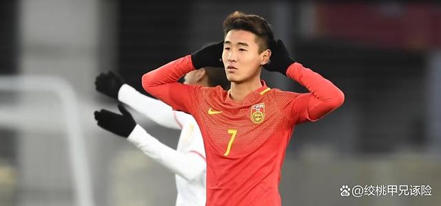 PG电子官网-韦世豪梅开二度，帮助球队反超对手的简单介绍