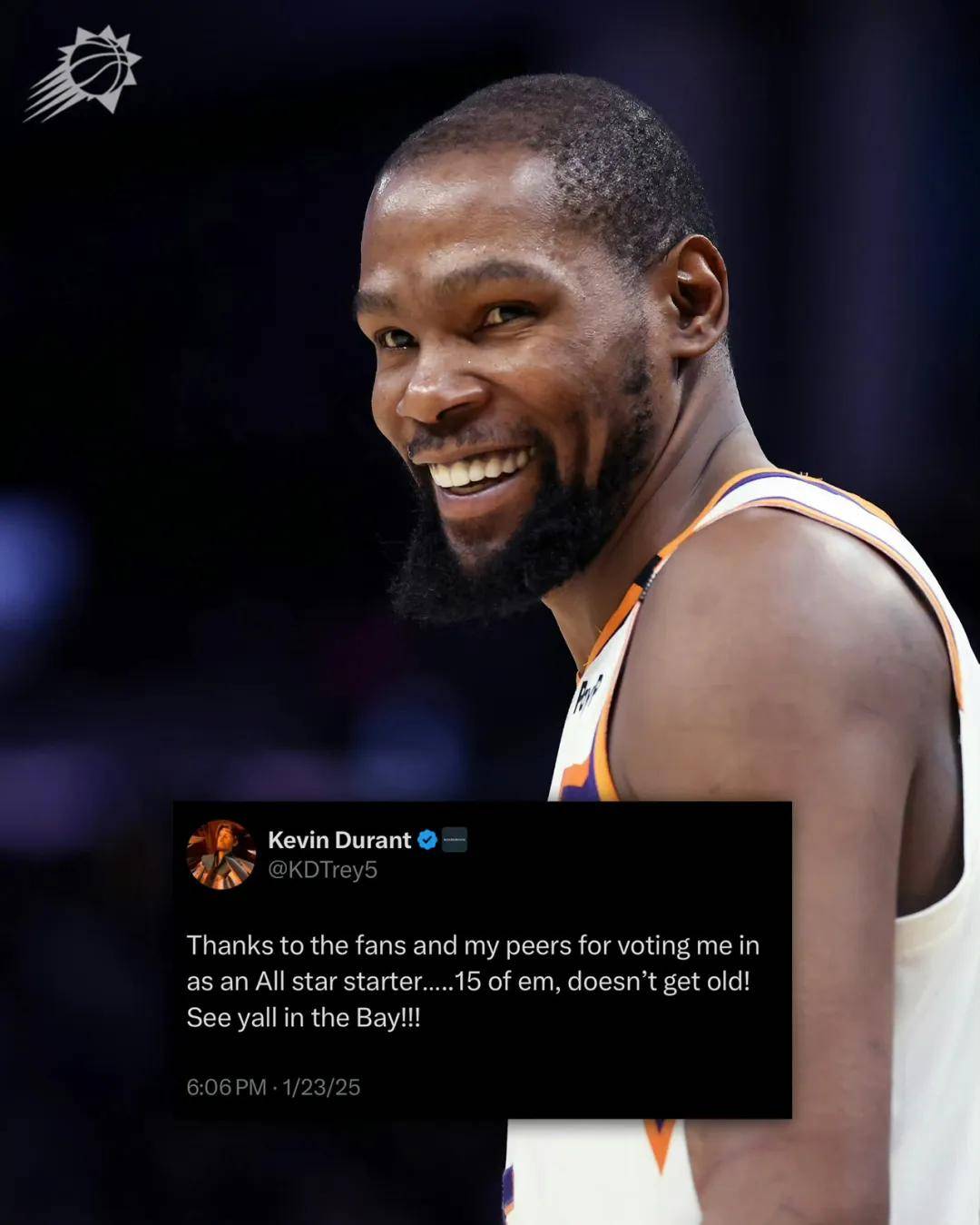 PG Soft Gaming-包含NBA全明星周末：勇士球星风头一时无两的词条