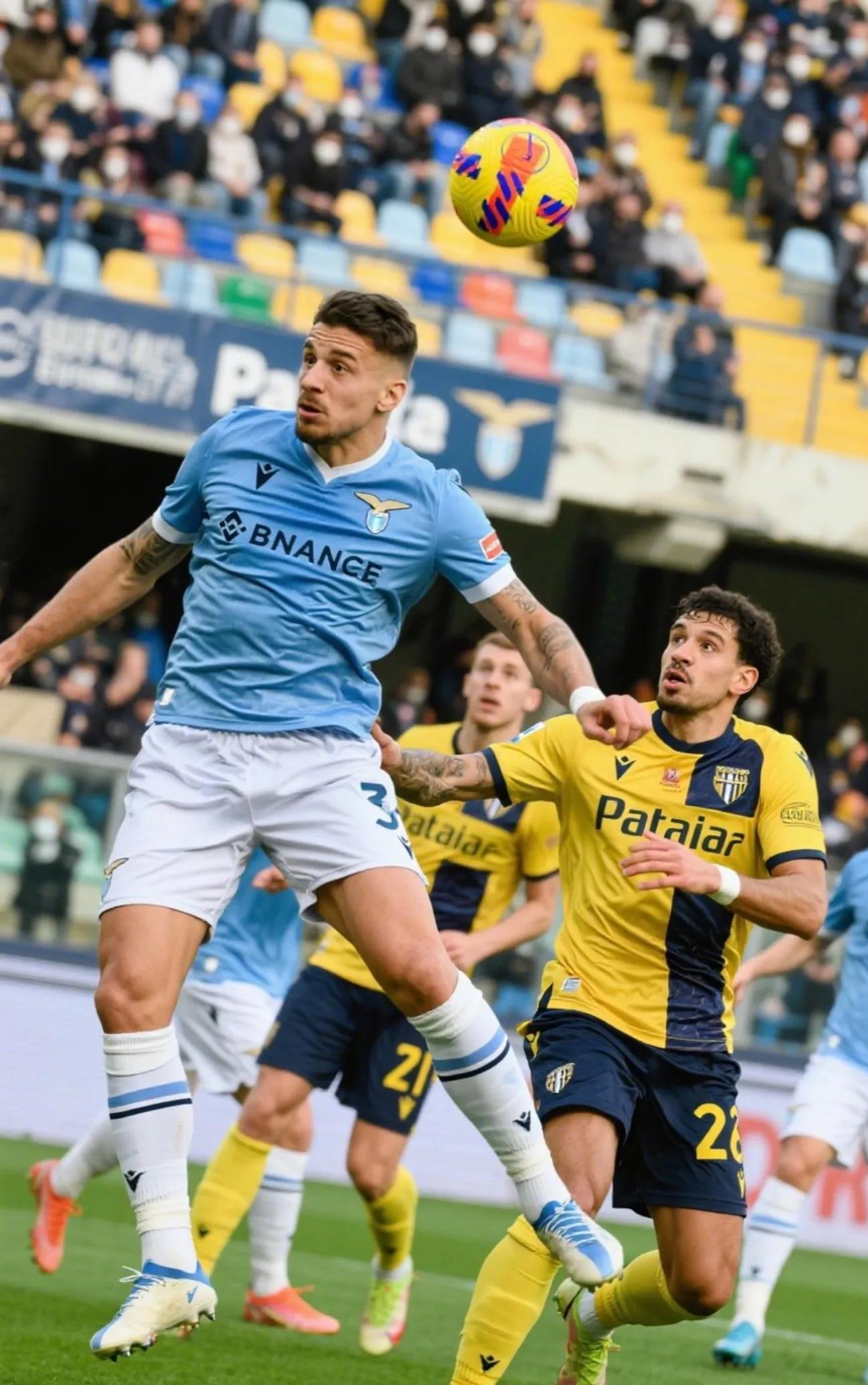 乌迪内斯客场大捷，延续不败的简单介绍