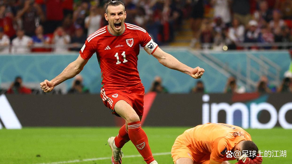 利物浦主场取胜，联赛领先优势扩大