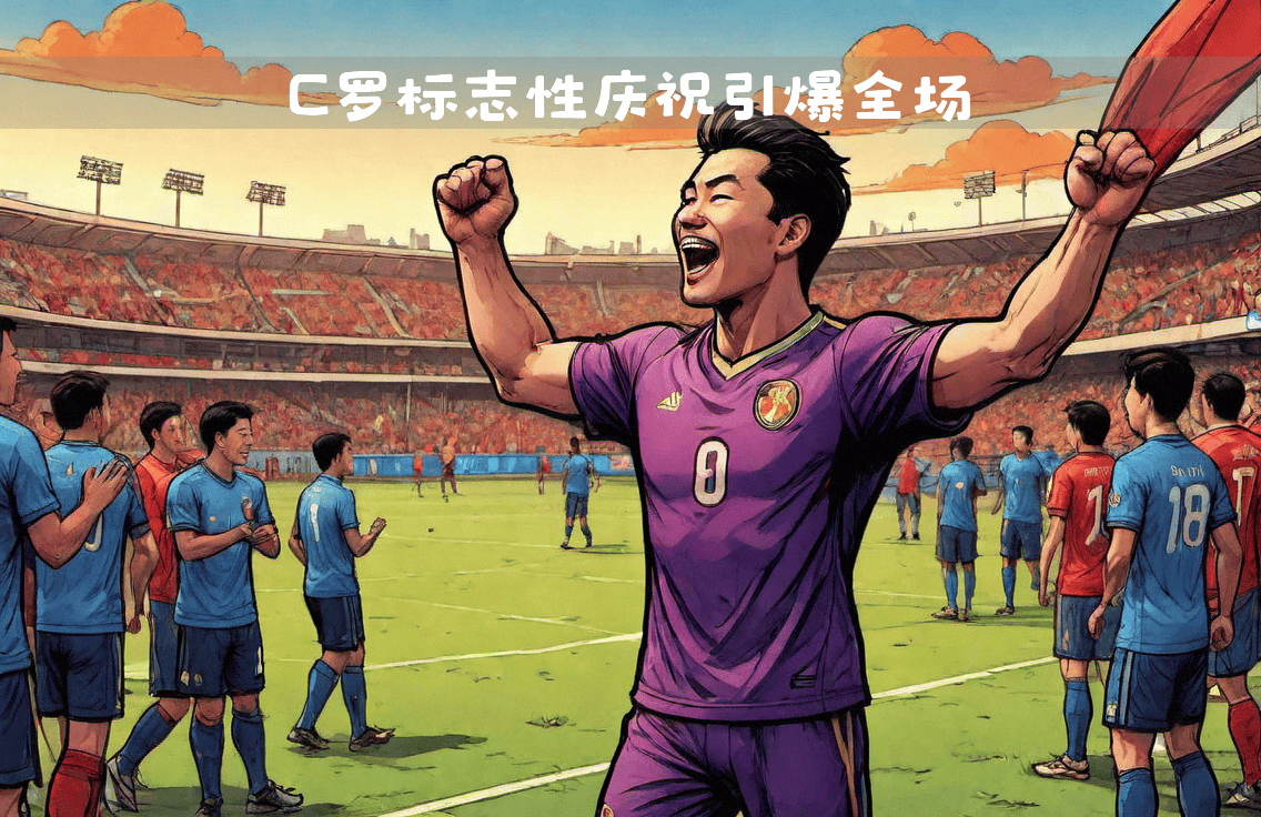 PG电子官网-罗马在客场力挫对手，取得关键胜利的简单介绍