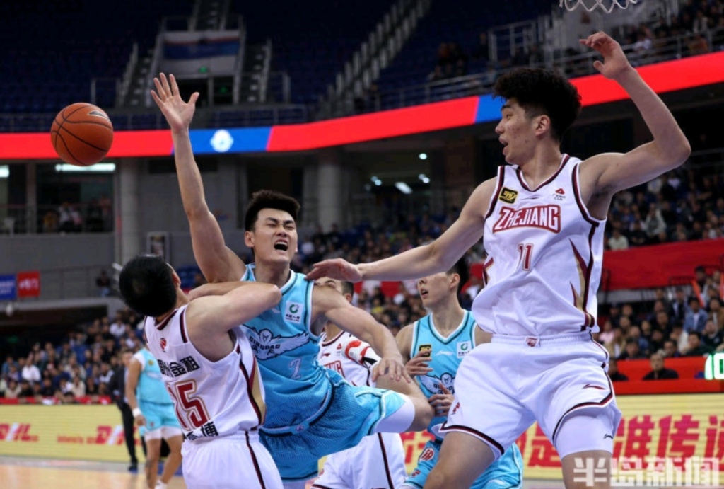 PG电子官方-关于广东队客场迎战青岛势要取胜的信息