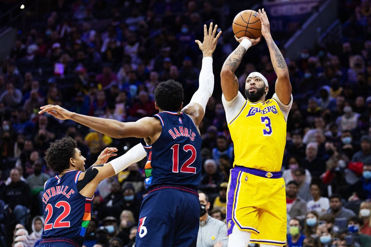 战术打法完美奏效，全队上演连战连捷