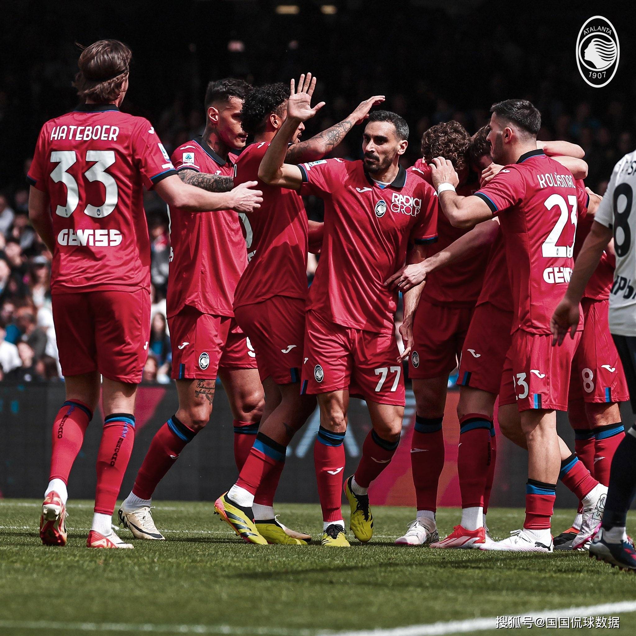 PG中国官网-佛罗伦萨与巴萨拿竞技场上展开激烈角逐的简单介绍