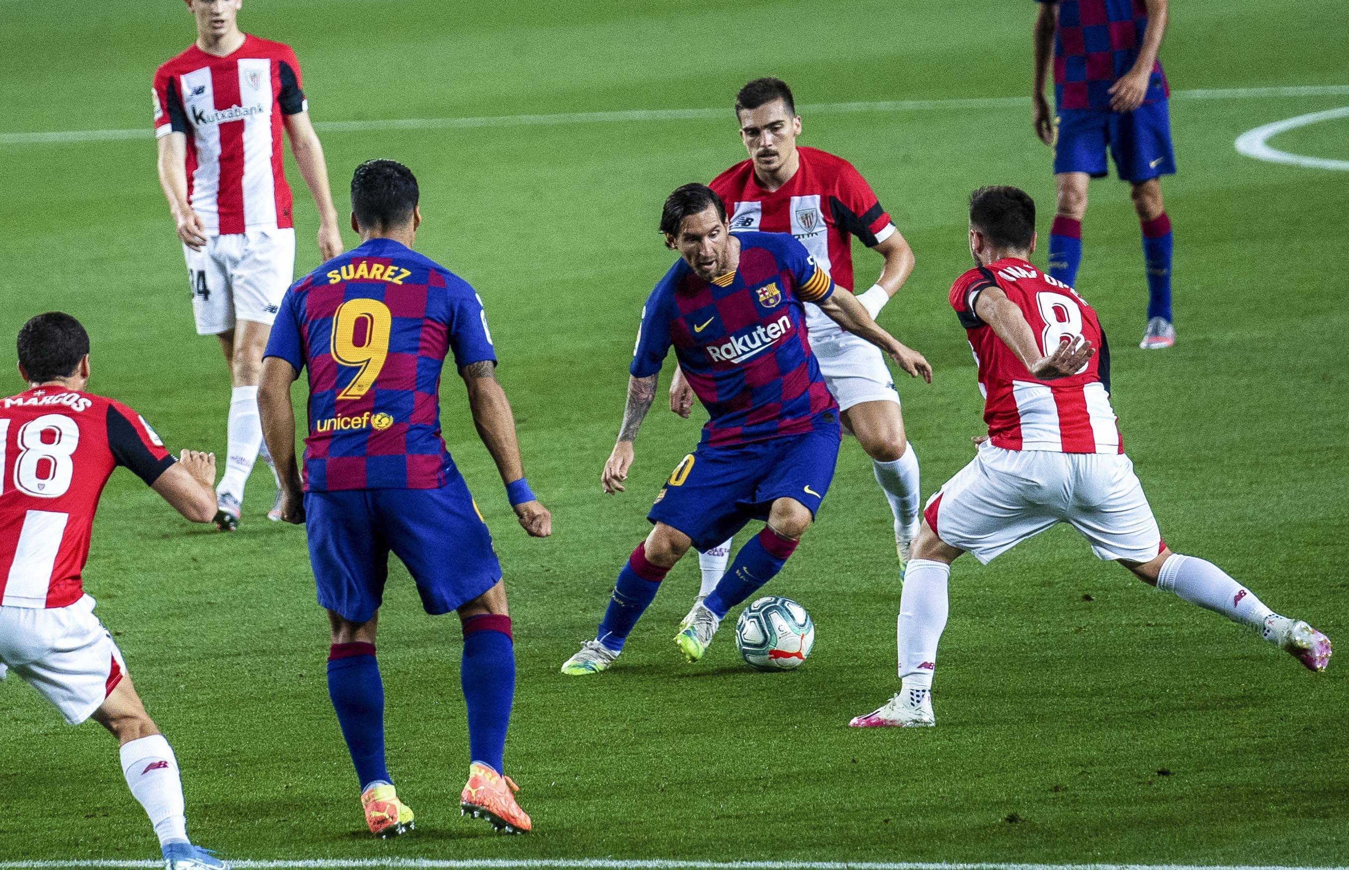 佛罗伦萨与巴萨拿竞技场上展开激烈角逐的简单介绍