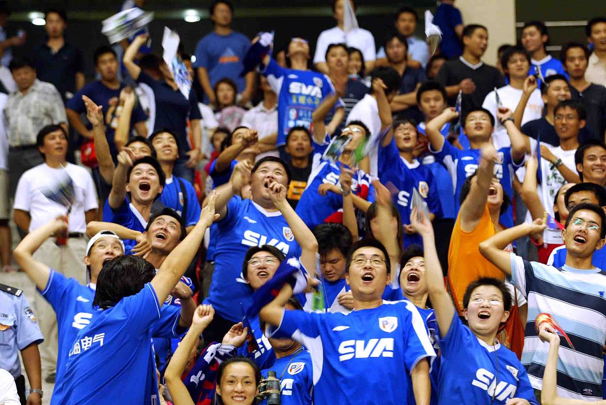 PG Soft Gaming-一场备受关注的比赛即将打响，吸引了众多球迷的关注的简单介绍