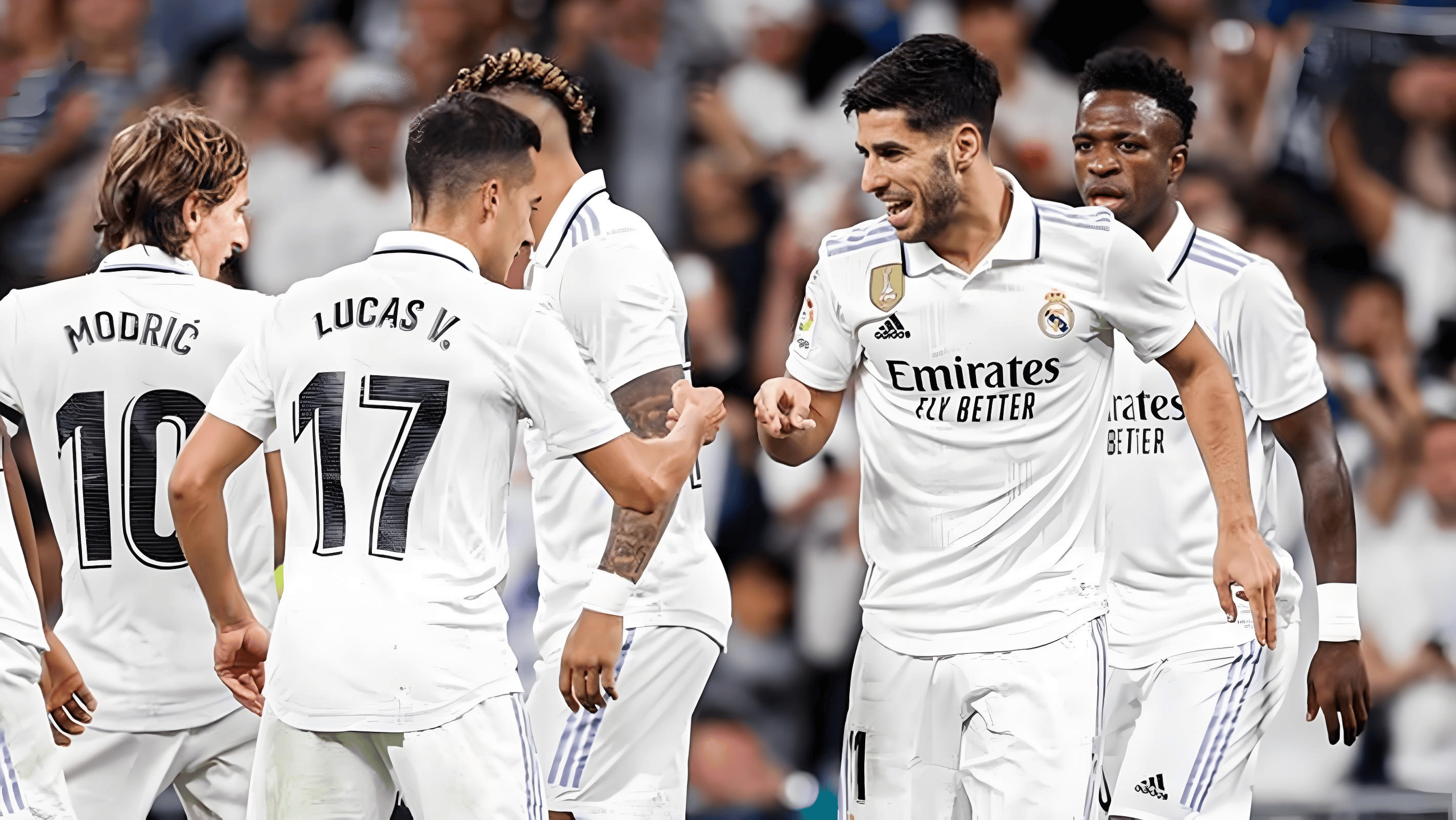 PG中国官网-皇马夺得胜利，压倒性领先积分榜的简单介绍