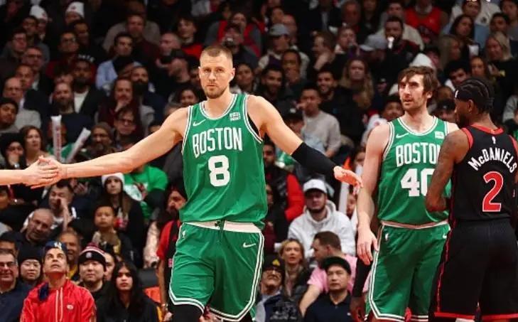 PG中国登录入口-关于土耳其势不可挡，横扫希腊步入欧预赛八强的信息