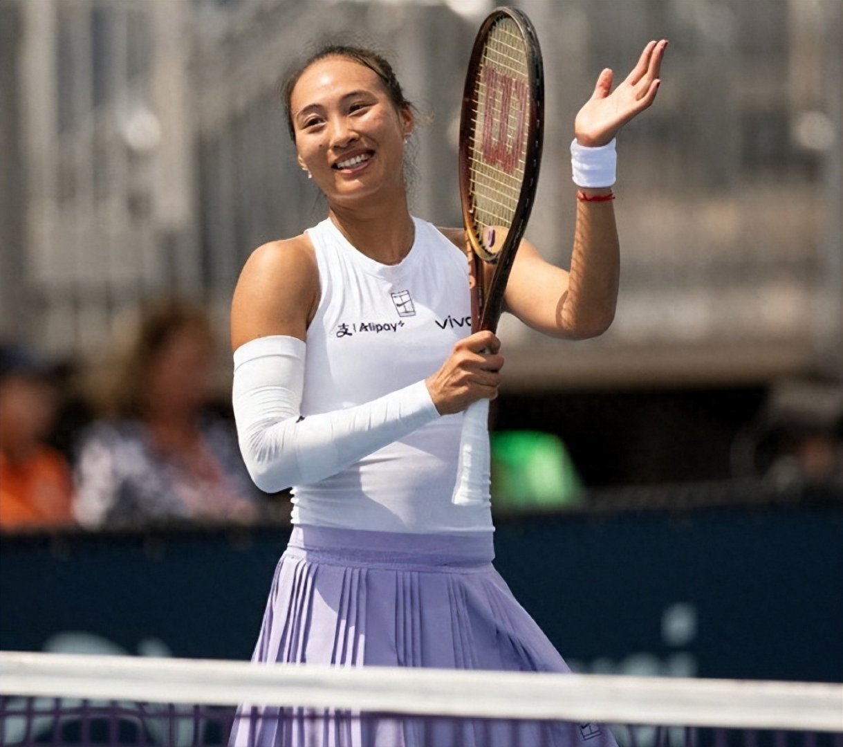 关于土耳其势不可挡，横扫希腊步入欧预赛八强的信息